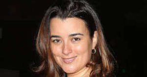 Cote de Pablo - Featured Image