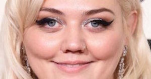 Elle King - Featured Image