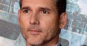 Eric Bana - Featured Image