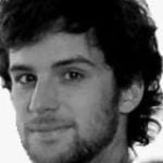 Guy Berryman - Featured Image