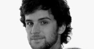 Guy Berryman - Featured Image