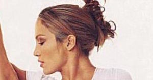 Jennifer Lopez - Featured Image