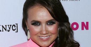Jennifer Veal - Featured Image