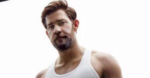 John Krasinski - Featured Image