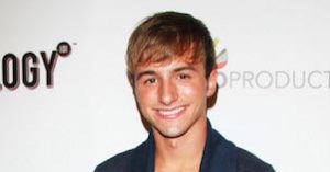 Lucas Cruikshank - Featured Image