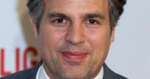 Mark Ruffalo - Featured Image