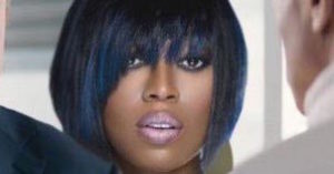 Missy Elliott - Featured Image
