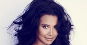 Naya Rivera - Featured Image