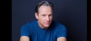 Sean McMahon - Featured Image