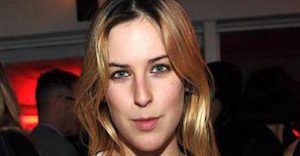Tallulah Willis - Featured Image