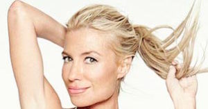 Tracy Anderson - Featured Image