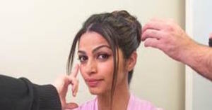 Camila Alves - Featured Image