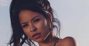 Cierra Ramirez - Featured Image