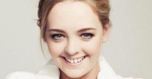 Cleo Massey - Featured Image