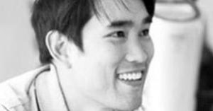 Dalton Wong - Featured Image