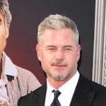 Eric Dane - Featured Image