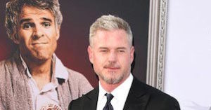 Eric Dane - Featured Image