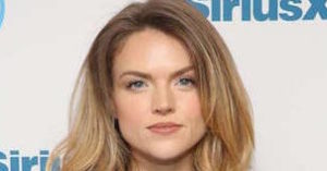 Erin Richards - Featured Image