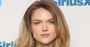 Richards esquire erin Erin Richards