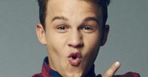 Gavin MacIntosh - Featured Image