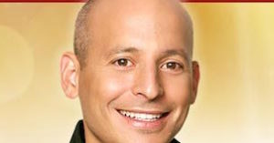 Harley Pasternak - Featured Image