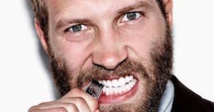 Jai Courtney - Featured Image