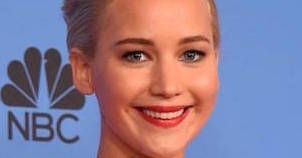 Jennifer Lawrence Workout and Diet Secrets Revealed by her Trainer