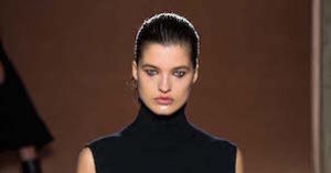 Julia van Os - Featured Image