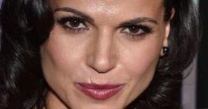 Lana Parrilla - Featured Image