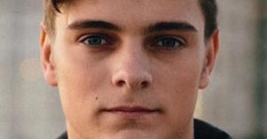 Martin Garrix - Featured Image