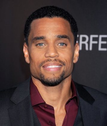 Michael Ealy Height, Weight, Age, Girlfriend, Family, Facts, Biography