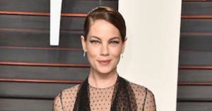 Michelle Monaghan - Featured Image