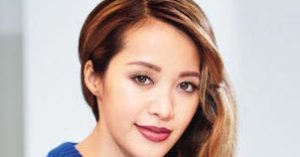 Michelle Phan - Featured Image