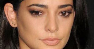Natalie Martinez - Featured Image