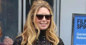 Natasha Lyonne - Featured Image