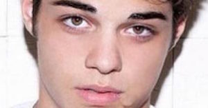 Noah Centineo - Featured Image