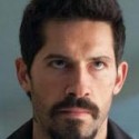 Scott Adkins Height Weight Body Statistics - Healthy Celeb