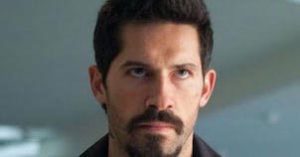 Scott Adkins - Featured Image