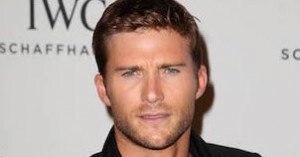 Scott Eastwood - Featured Image