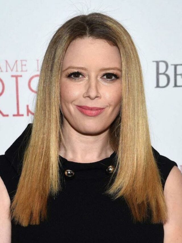 cropped-Natasha-Lyonne-at-the-New-York-premiere-of-Hello-My-Name-Is-Doris-in-March-2016.jpg