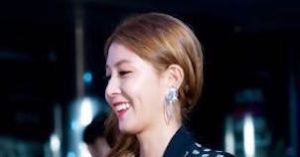 BoA - Featured Image