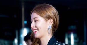 Singer BoA Height, Weight, Age, Body Statistics