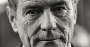 Bryan Cranston - Featured Image