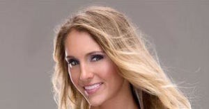 Charlotte - Featured Image