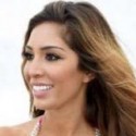 Farrah Abraham Height Weight Body Statistics - Healthy Celeb