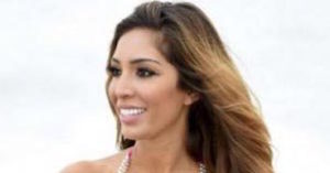 Farrah Abraham - Featured Image