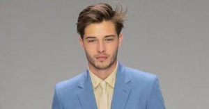 Francisco Lachowski - Featured Image