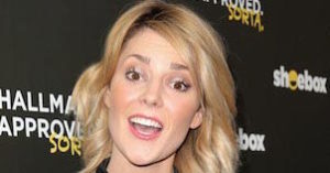 Grace Helbig - Featured Image