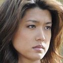 Actress Grace Park Height Weight Body Statistics - Healthy Celeb