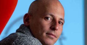 Harley Pasternak - Featured Image